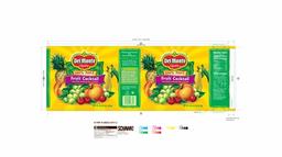 Product thumb gallery 1342476