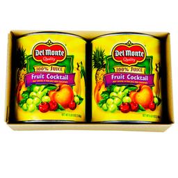 Product thumb gallery 1342479