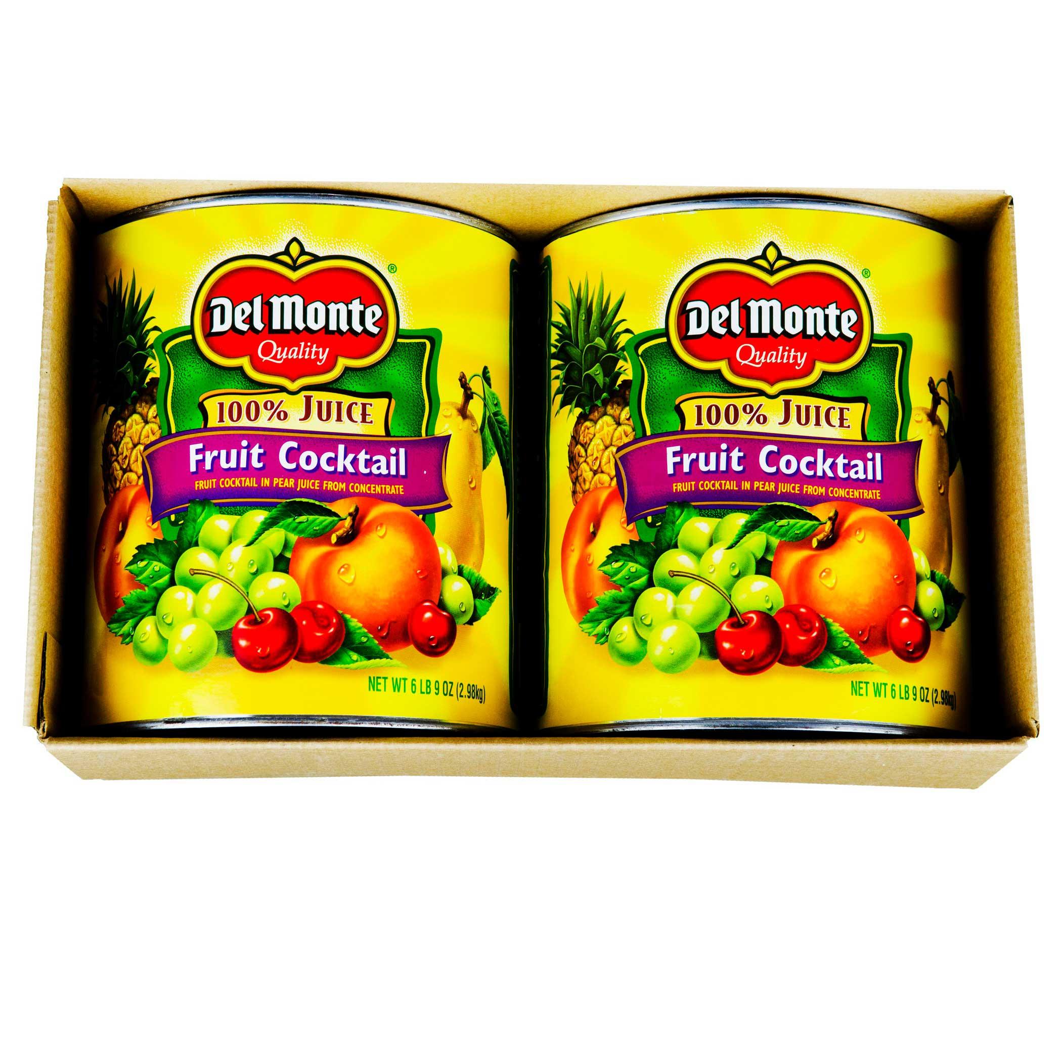 Product gallery 1342479