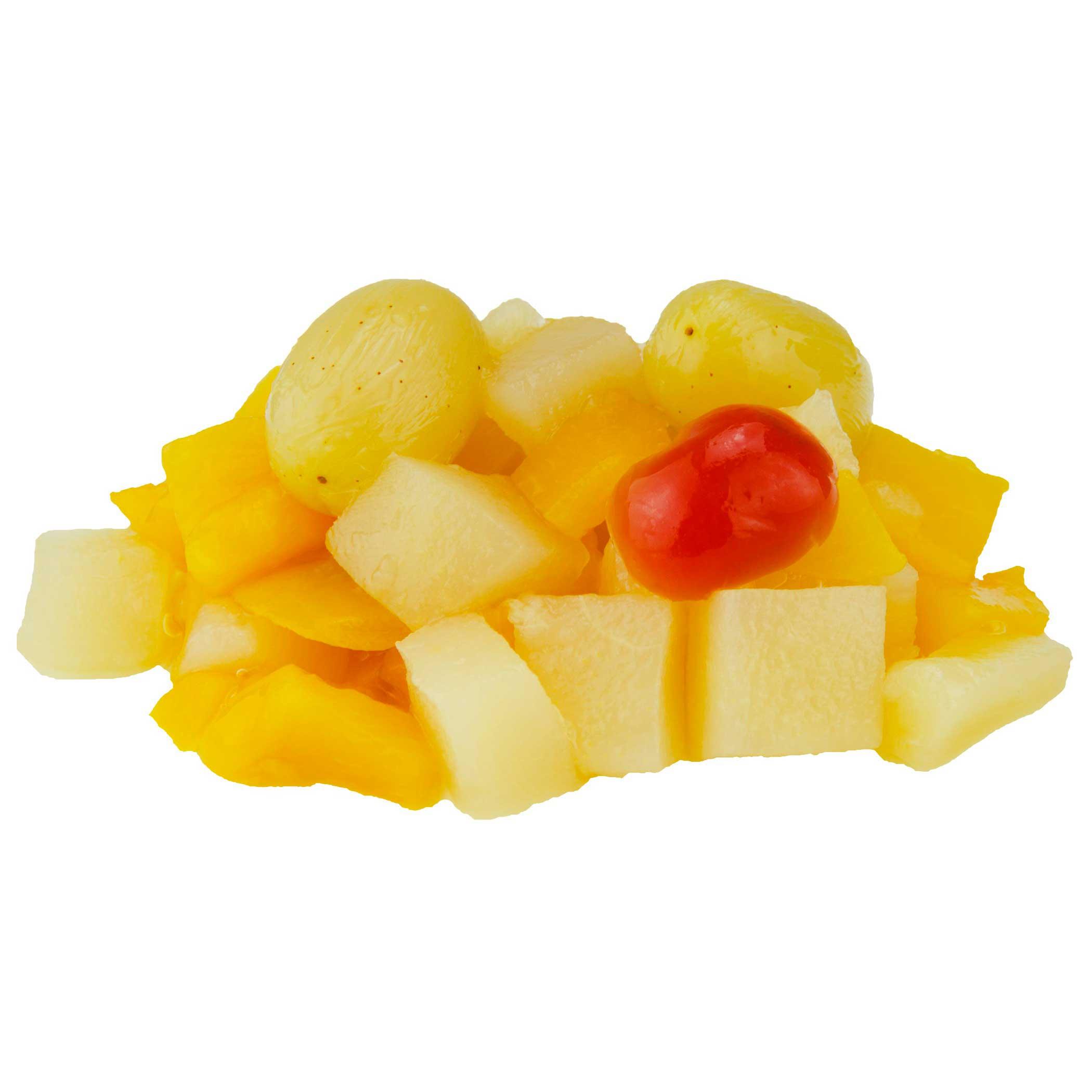 Product gallery 1342482