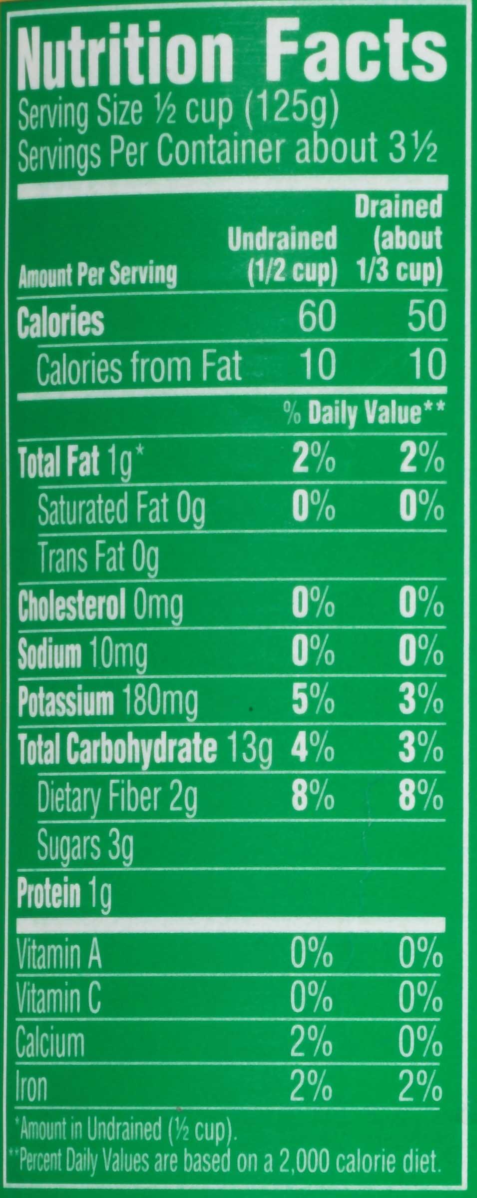 Product gallery 1626980