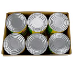 Product thumb gallery 1661648