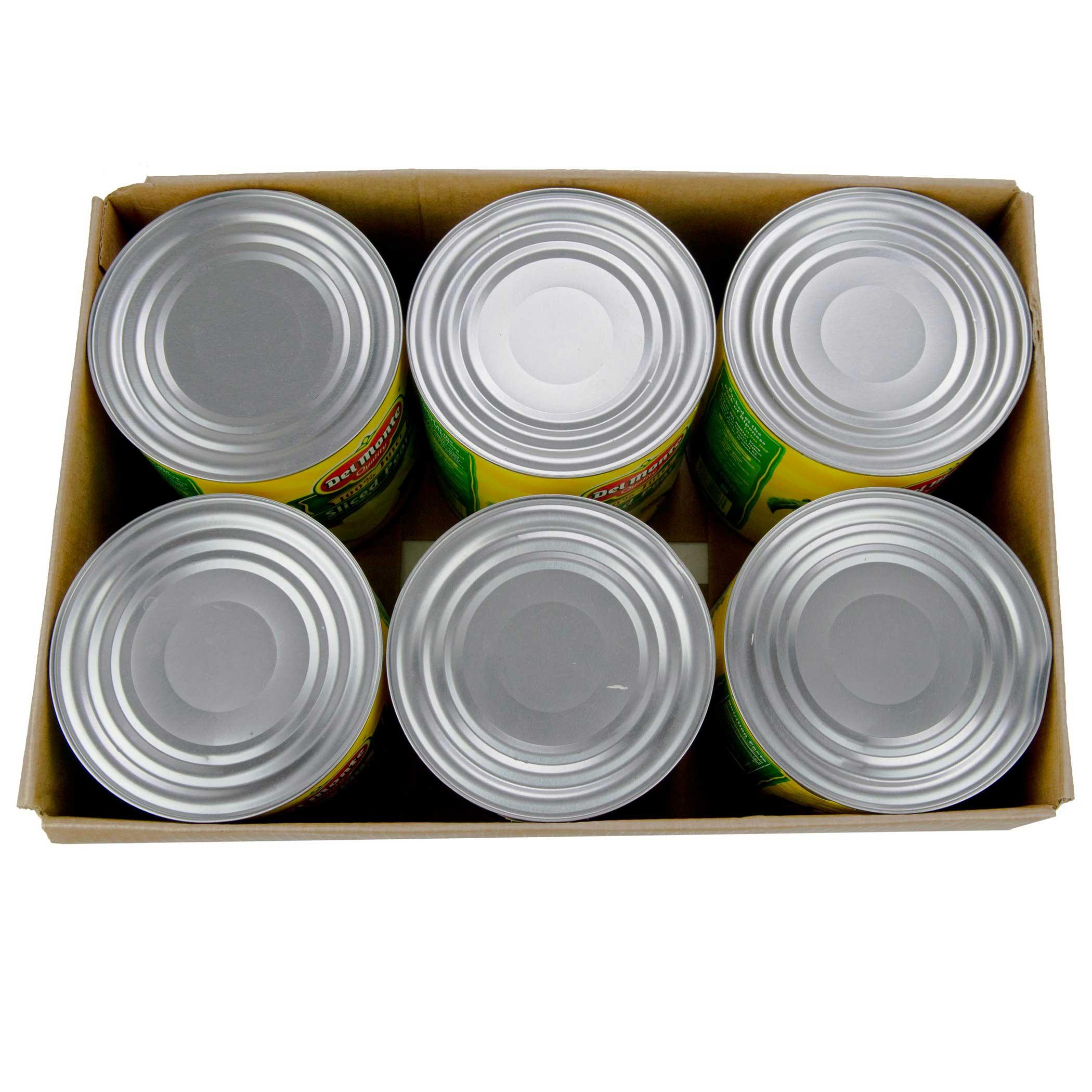 Product gallery 1661648