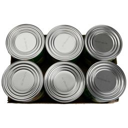 Product thumb gallery 1704640