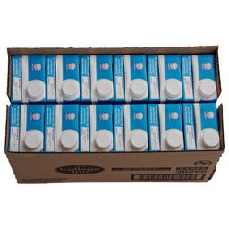 Product thumb gallery 1625000