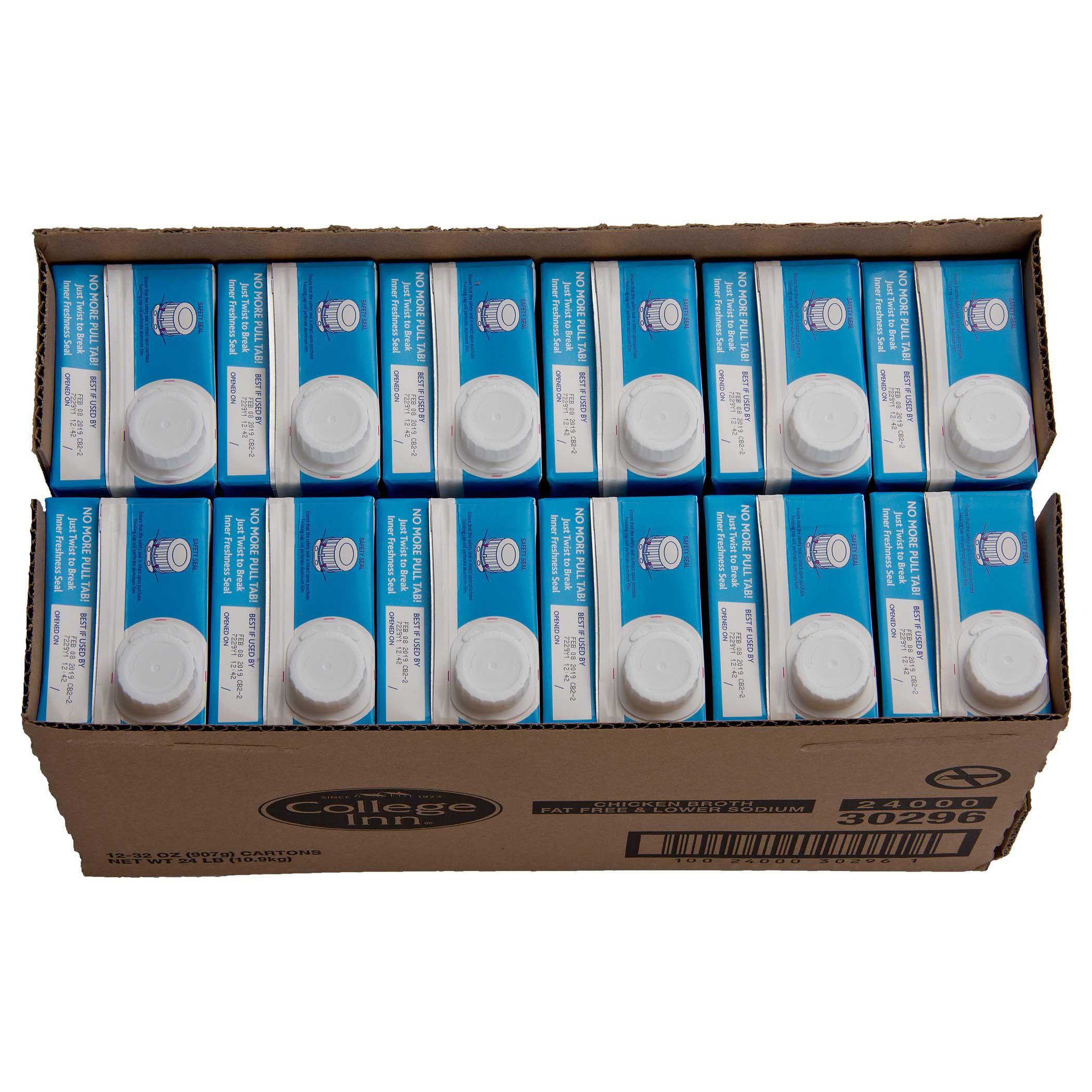 Product gallery 1625000