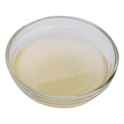 Product thumb gallery 1625006