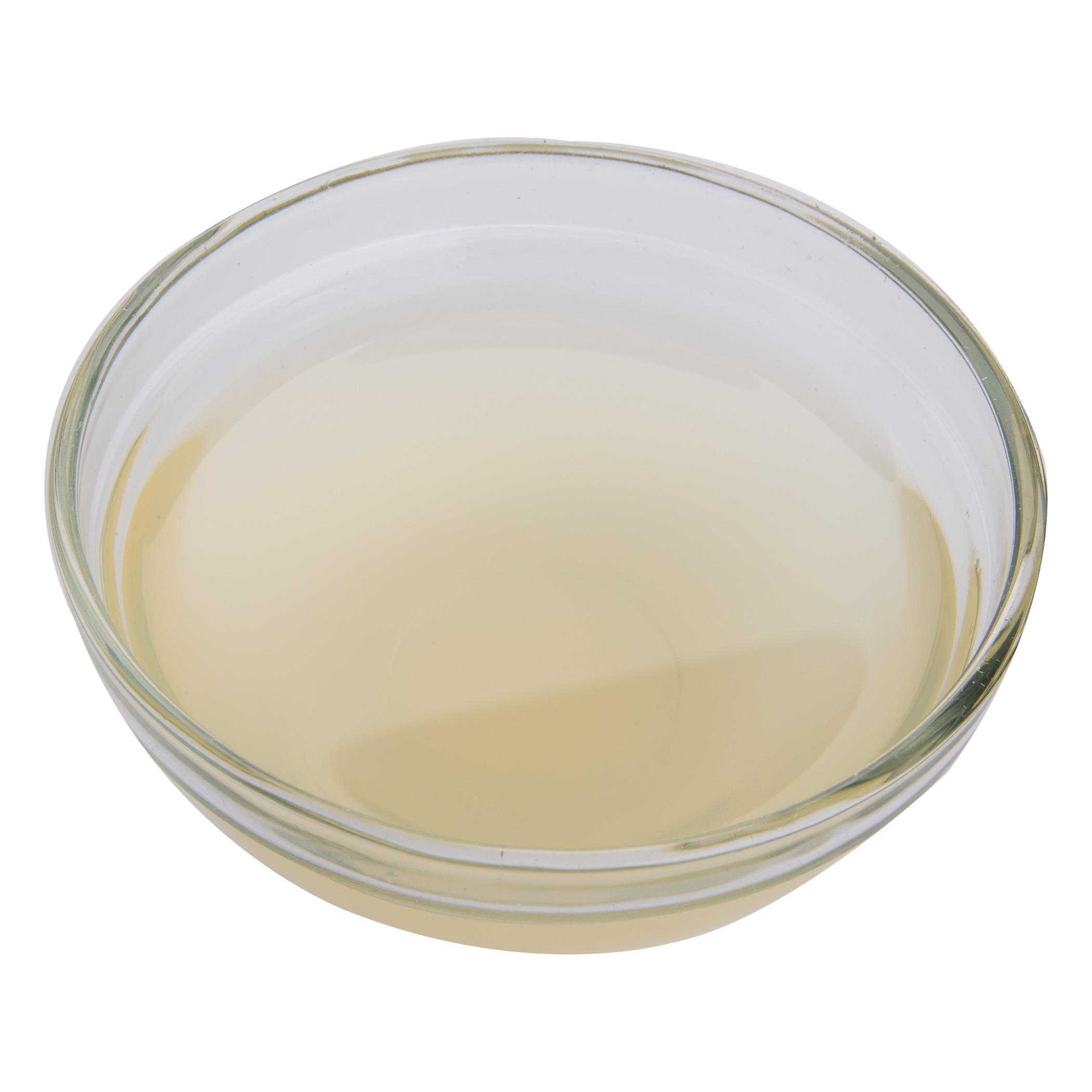 Product gallery 1625006