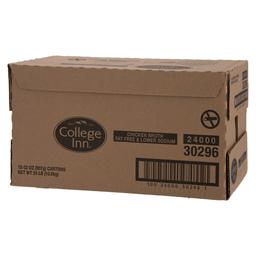 Product thumb gallery 1625009