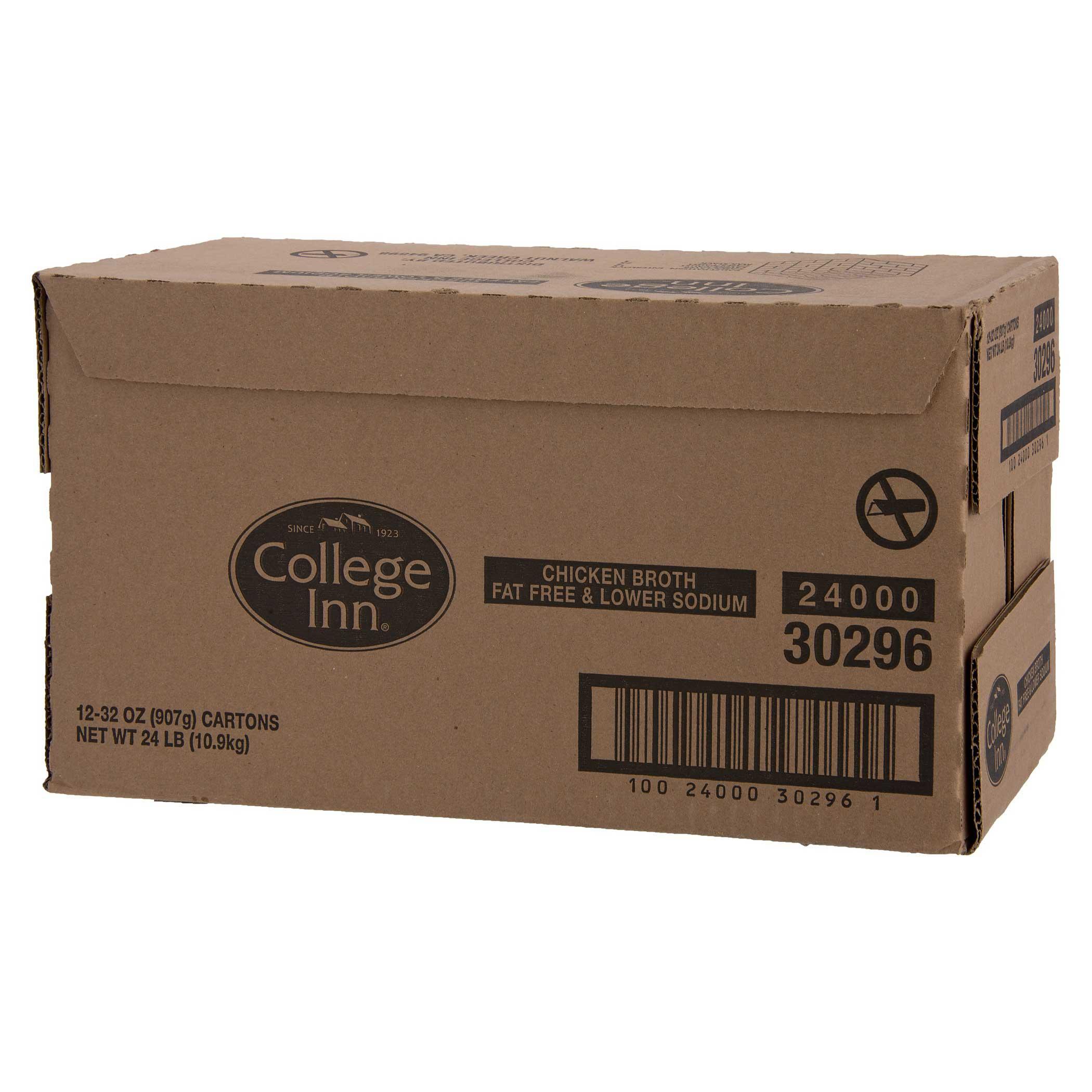 Product gallery 1625009