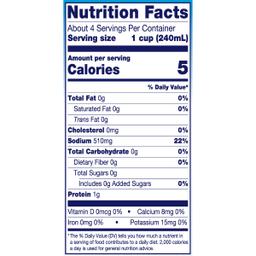 Product thumb gallery 1625012