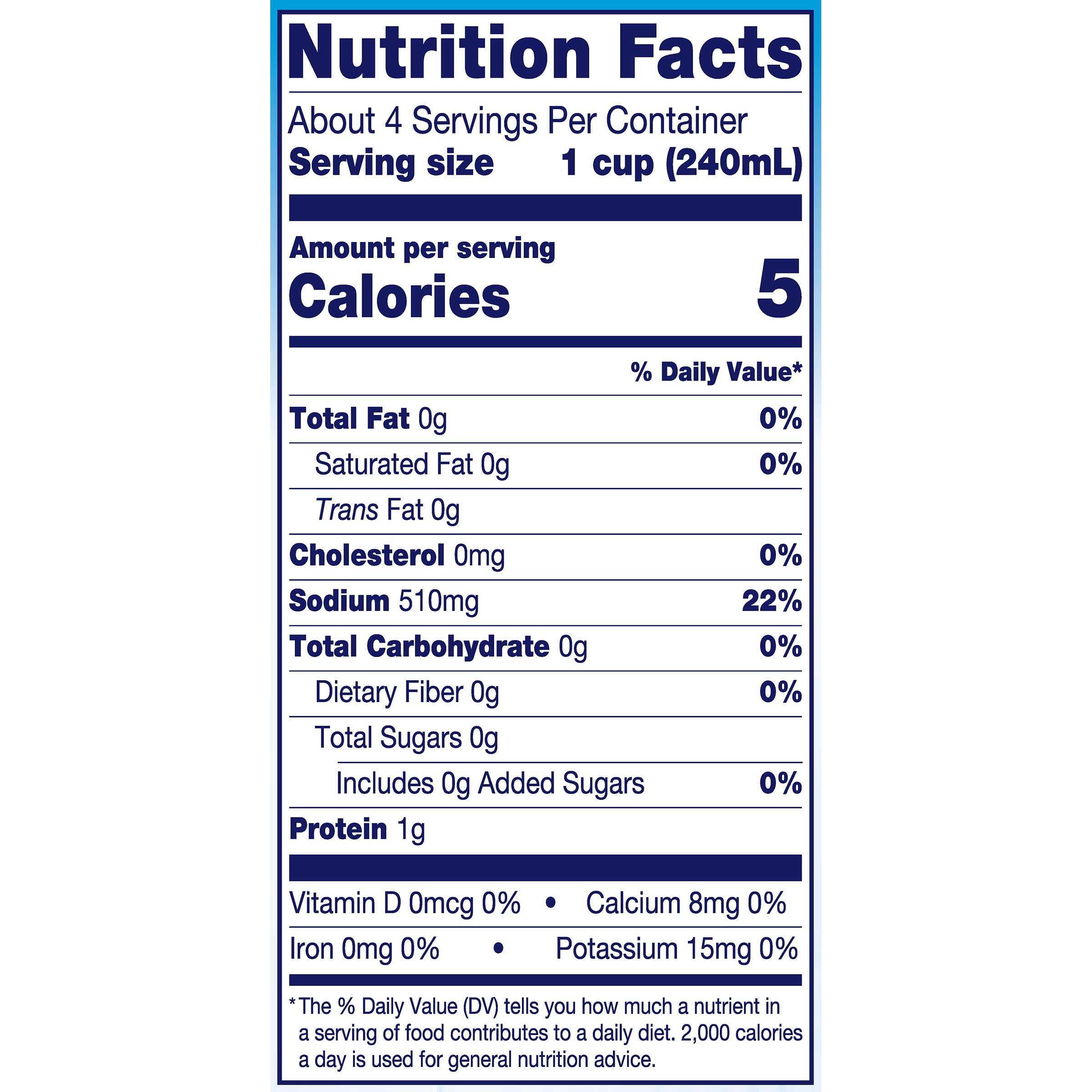 Product gallery 1625012