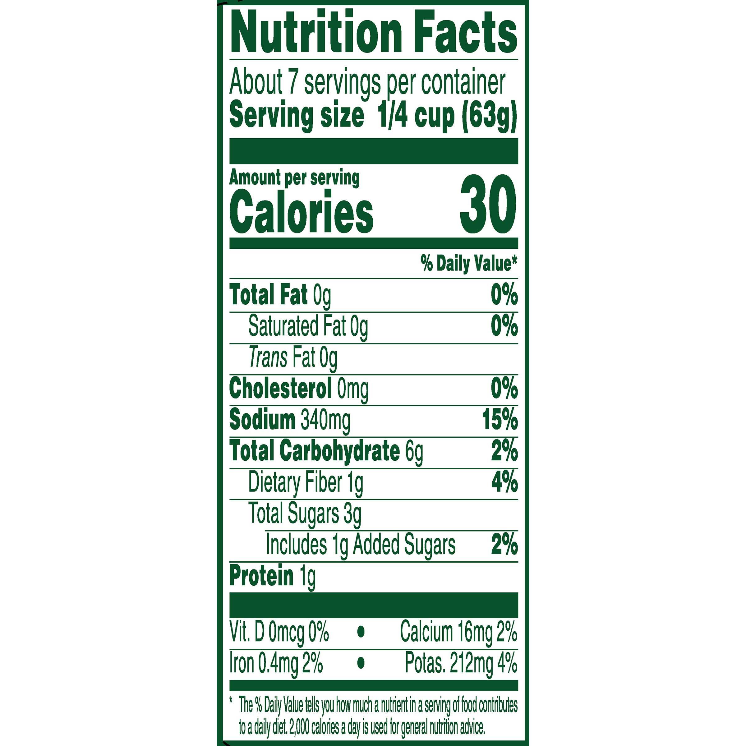 Product gallery 1625969