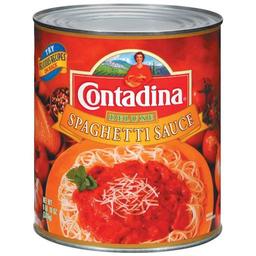 Product thumb gallery 3120309