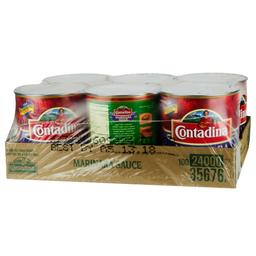 Product thumb gallery 1328046