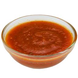 Product thumb gallery 1328052