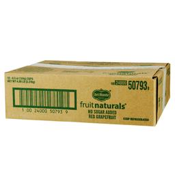 Product thumb gallery 1629824