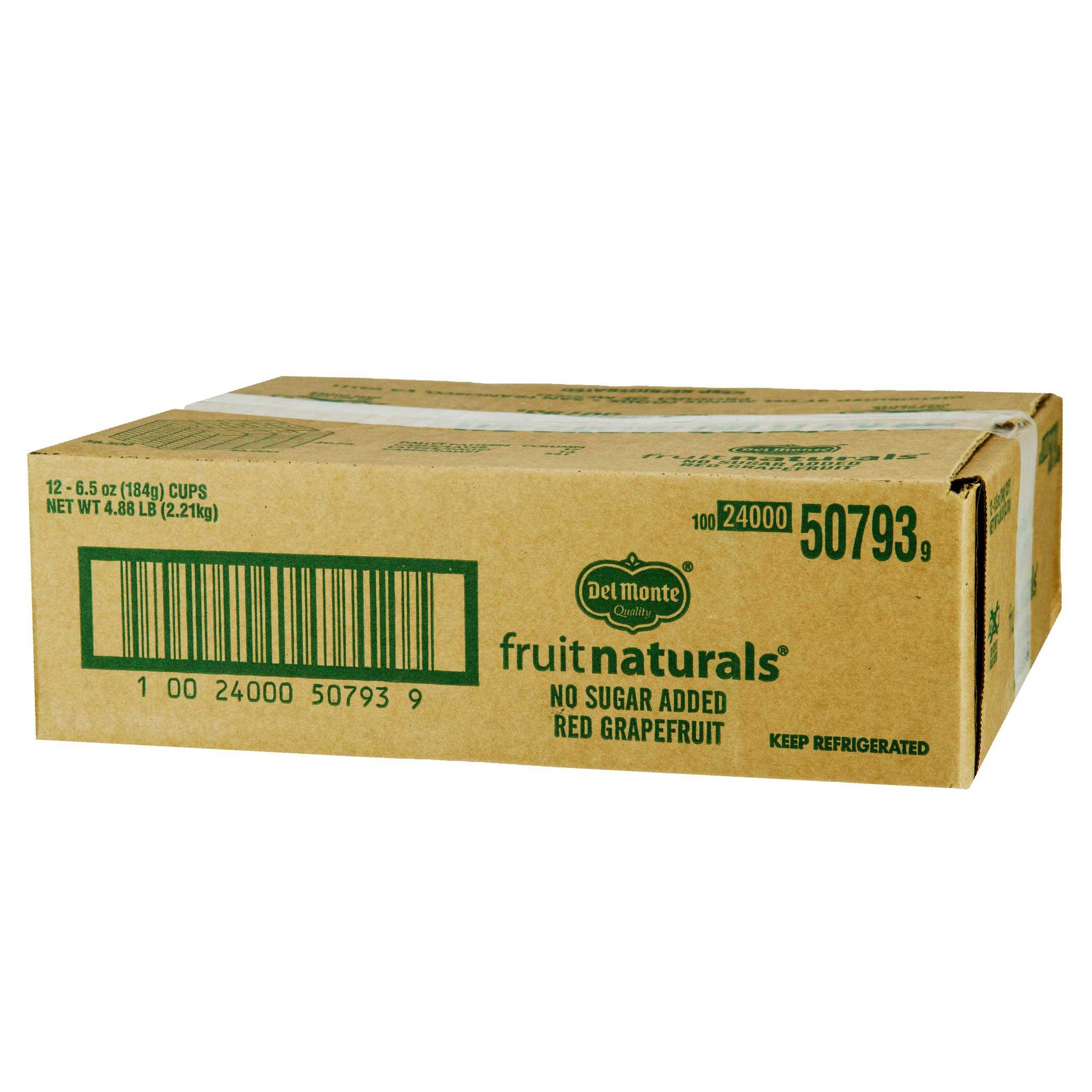 Product gallery 1629824