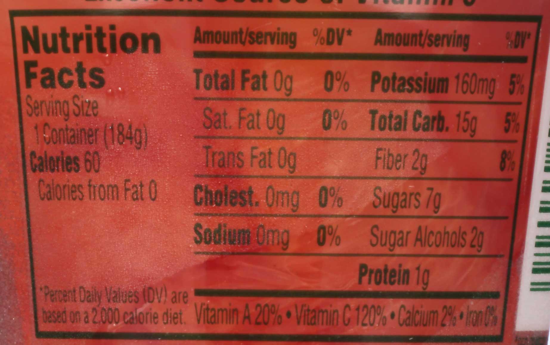 Product gallery 1629827