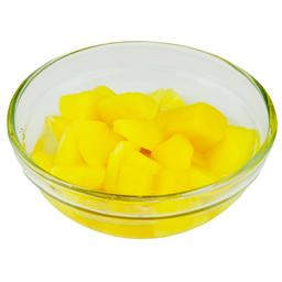 Product thumb gallery 1528322