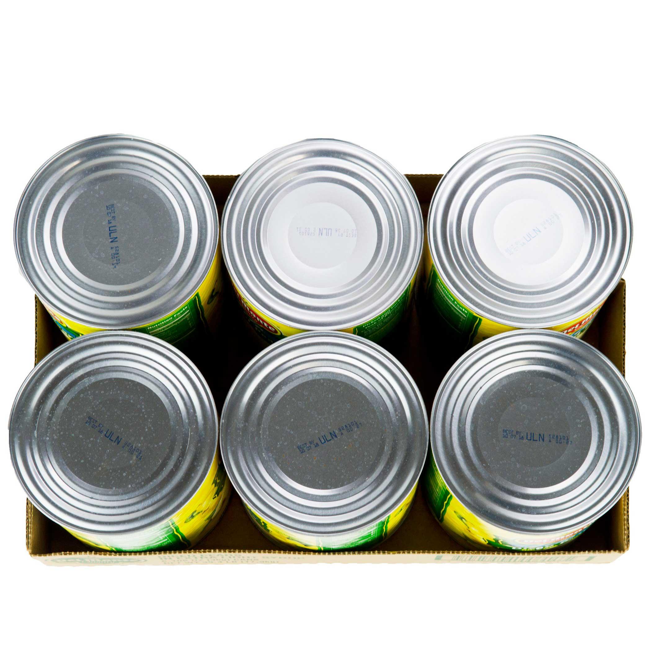 Product gallery 1658627