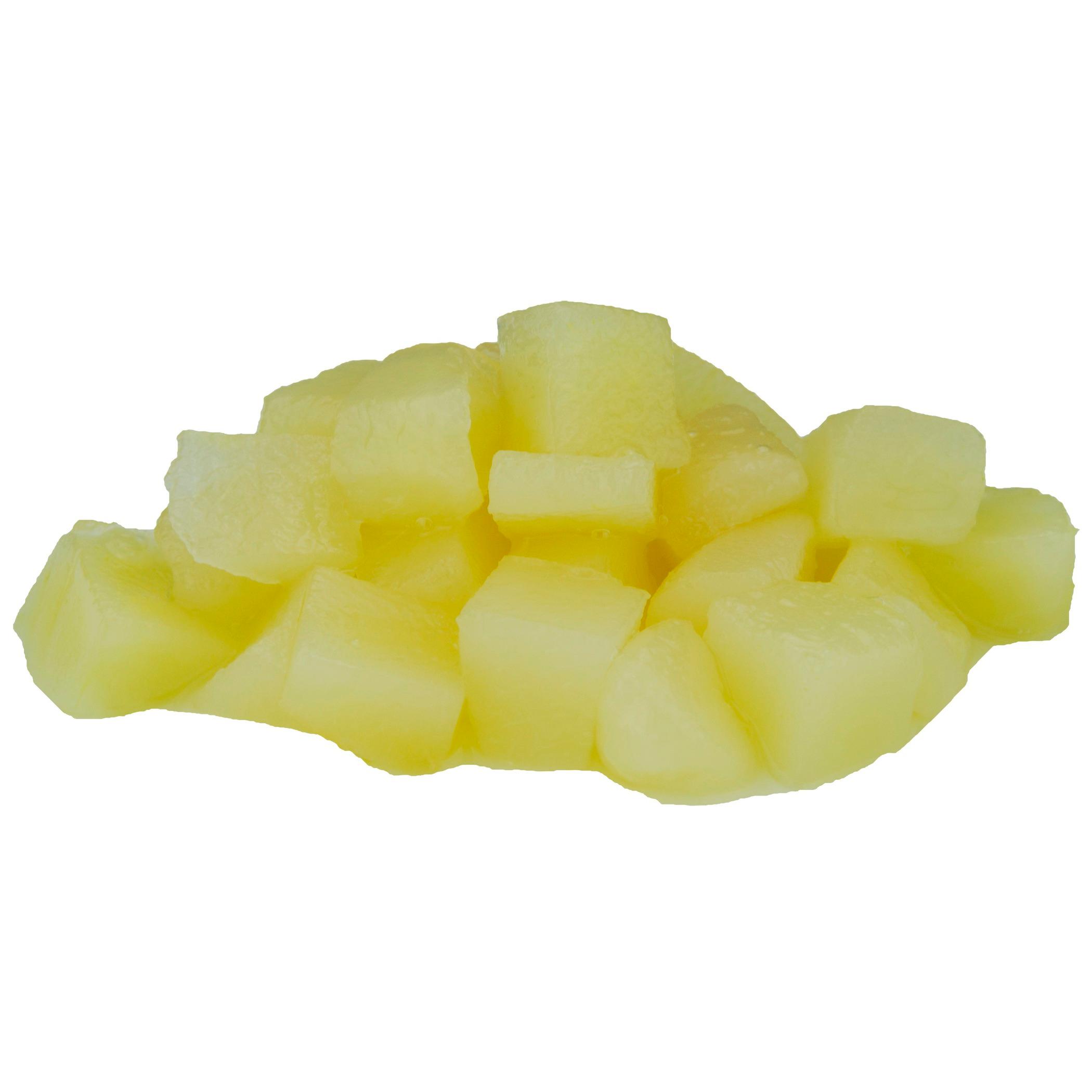 Product gallery 1658633