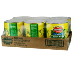 Product thumb gallery 1658636