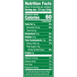 Product thumb gallery 1658639