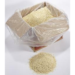 Product thumb gallery 1274109