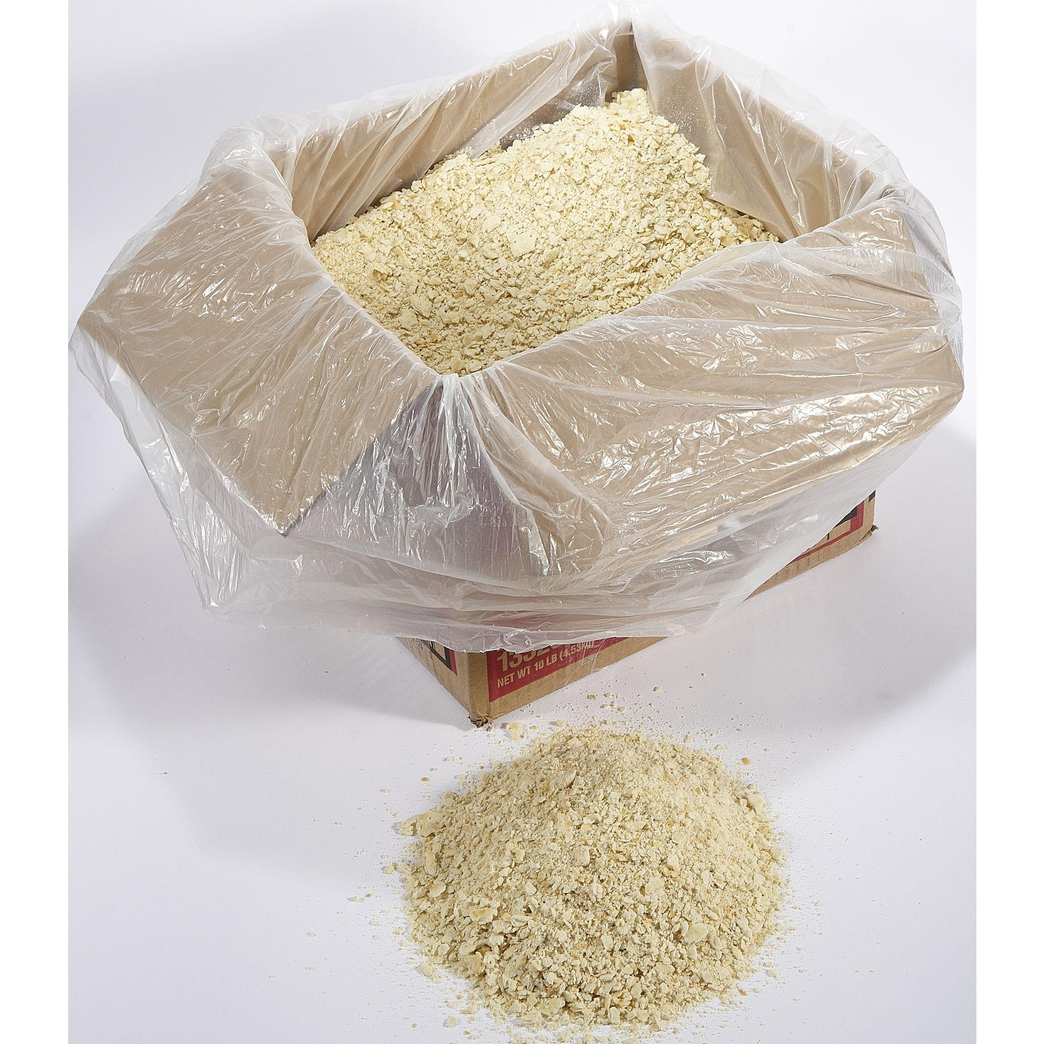 Product gallery 1274109