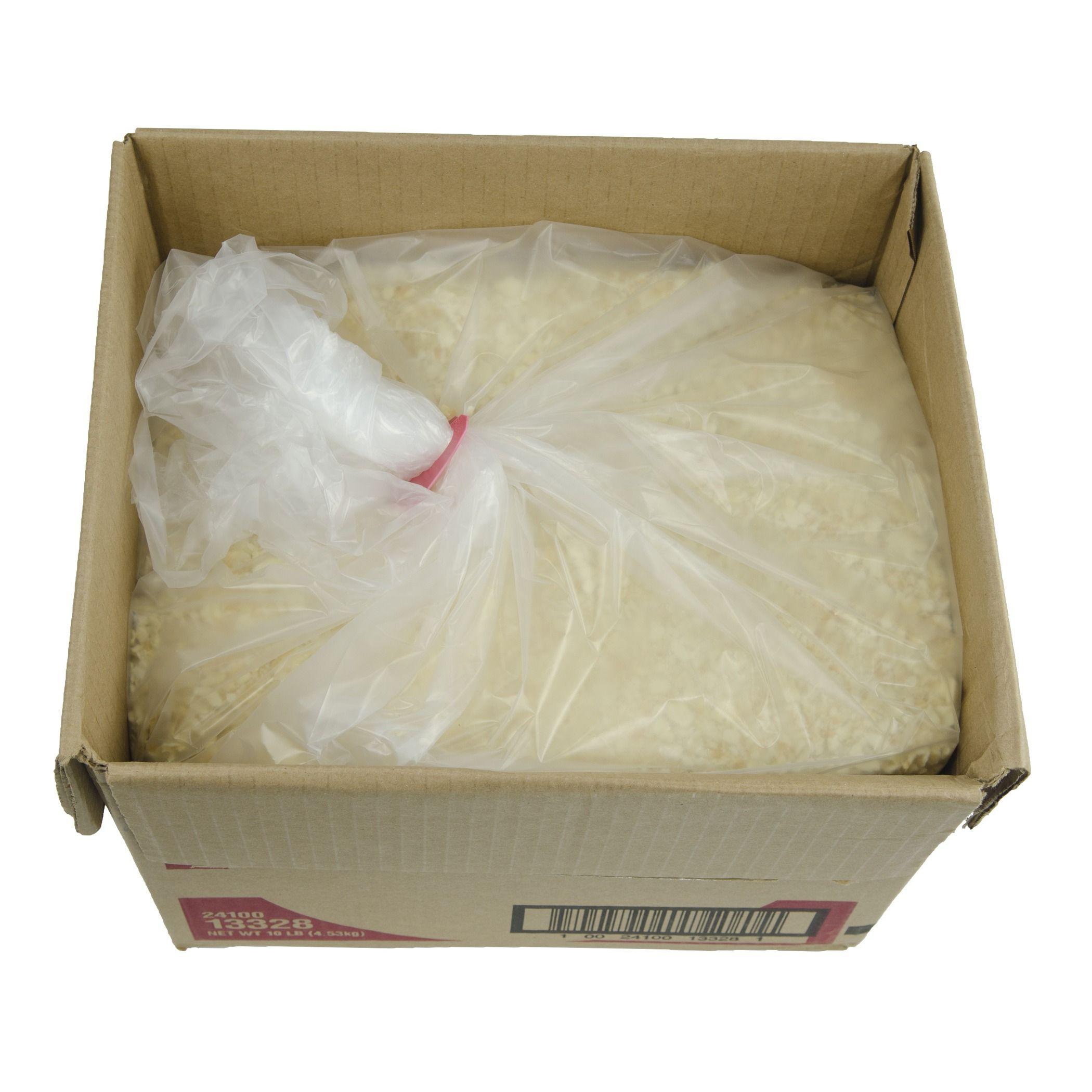 Product gallery 1274112