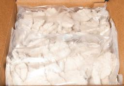 Product thumb gallery 1611020