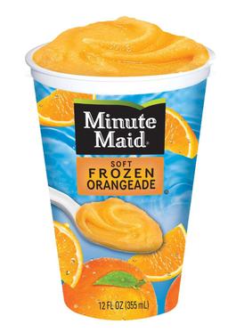 Product thumb gallery 1960960