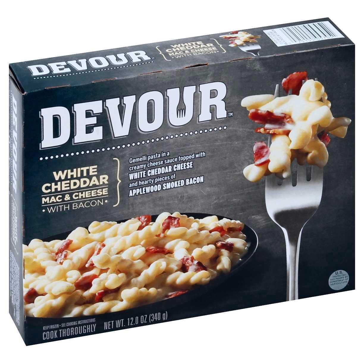 Product gallery 2442593