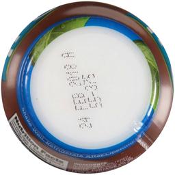 Product thumb gallery 1686034