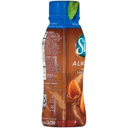 Product thumb gallery 1686037