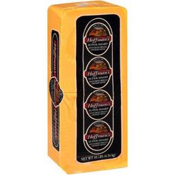 Product thumb gallery 2761868