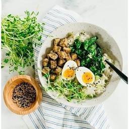 Product thumb gallery 4231297