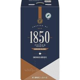 Product thumb gallery 3370321