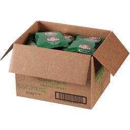 Product thumb gallery 1333668