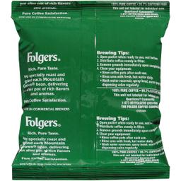 Product thumb gallery 1333671