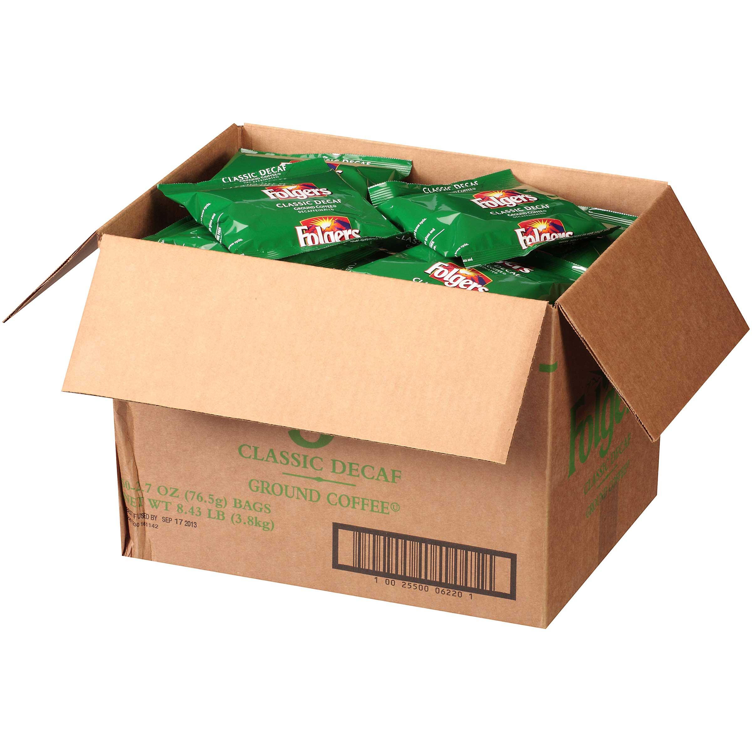 Product gallery 1333656