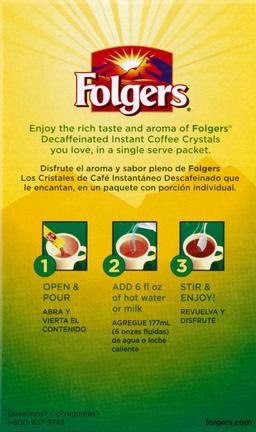 Product thumb gallery 1587389