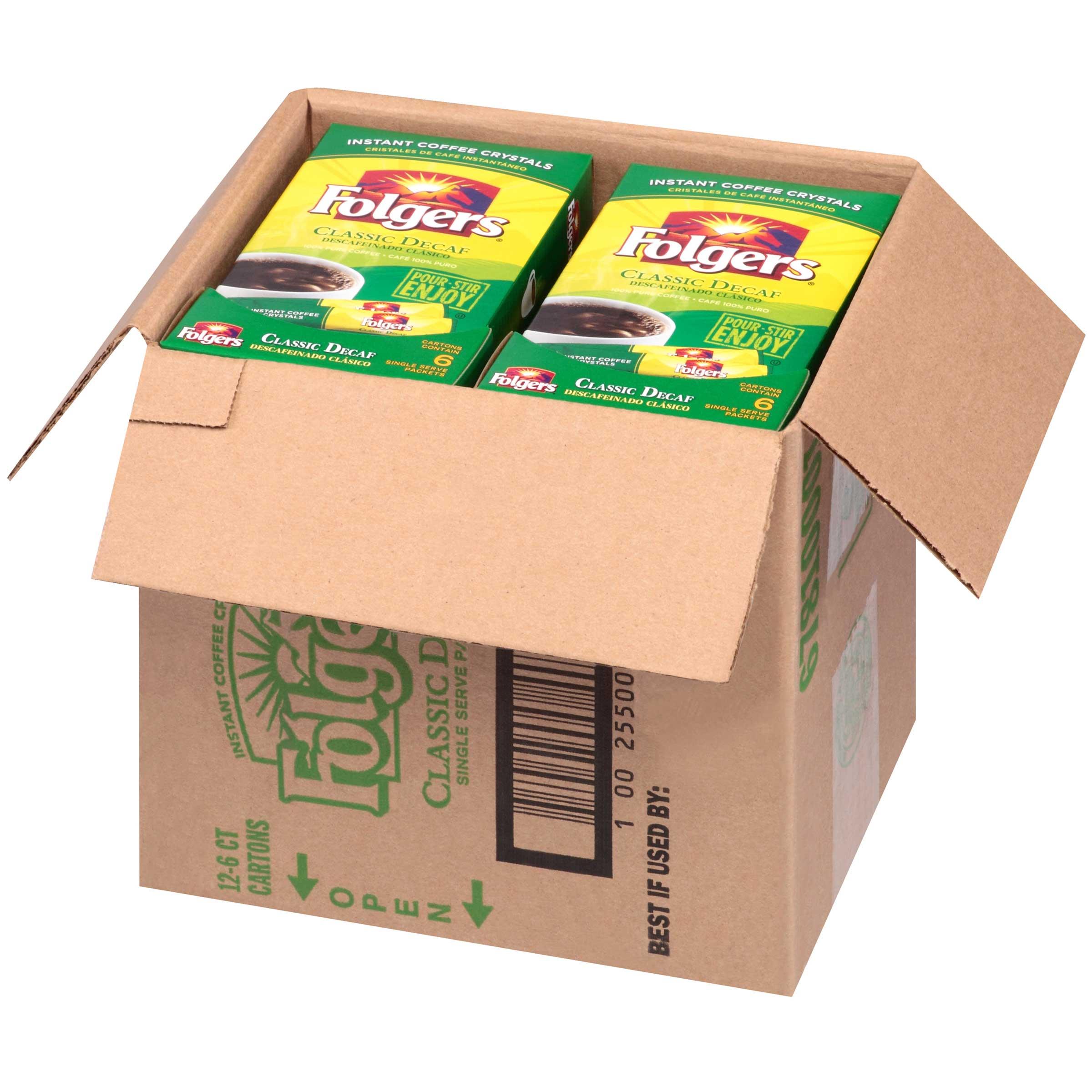 Product gallery 1587374