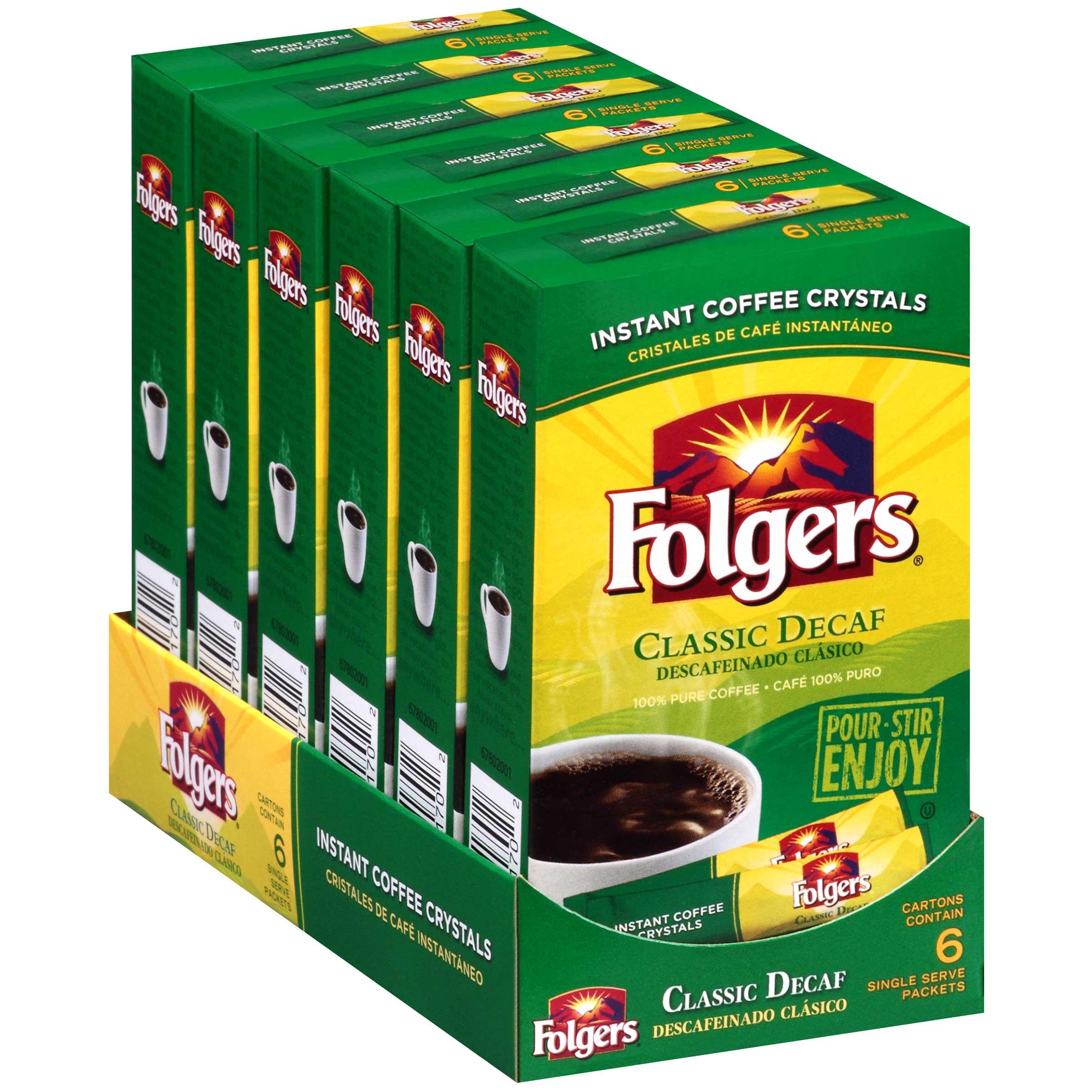 Product gallery 1587377