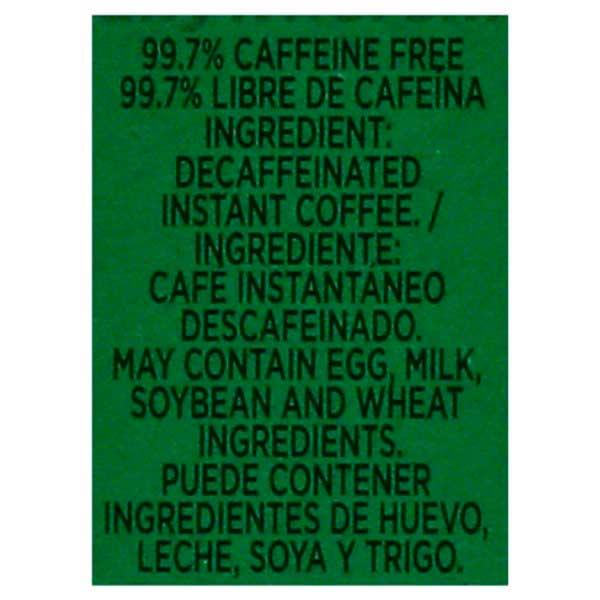 Product gallery 1587380