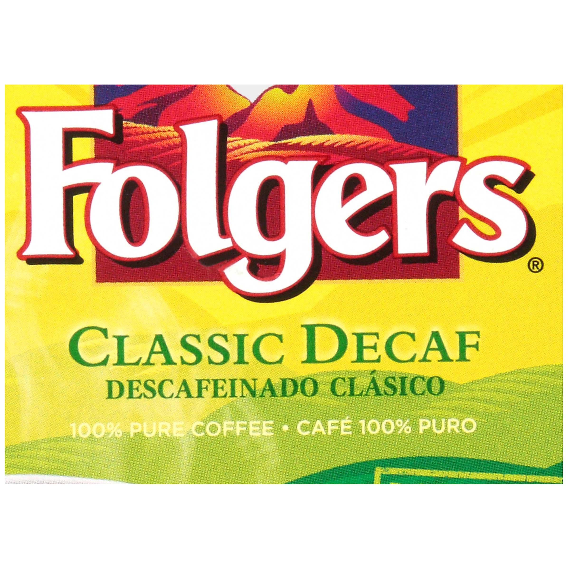 Product gallery 1587386