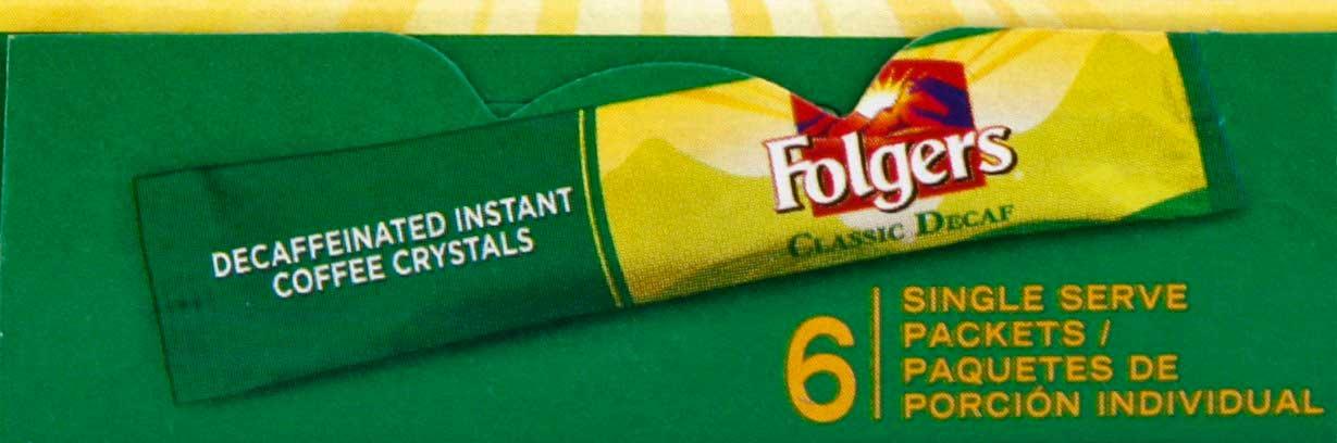 Product gallery 1587392