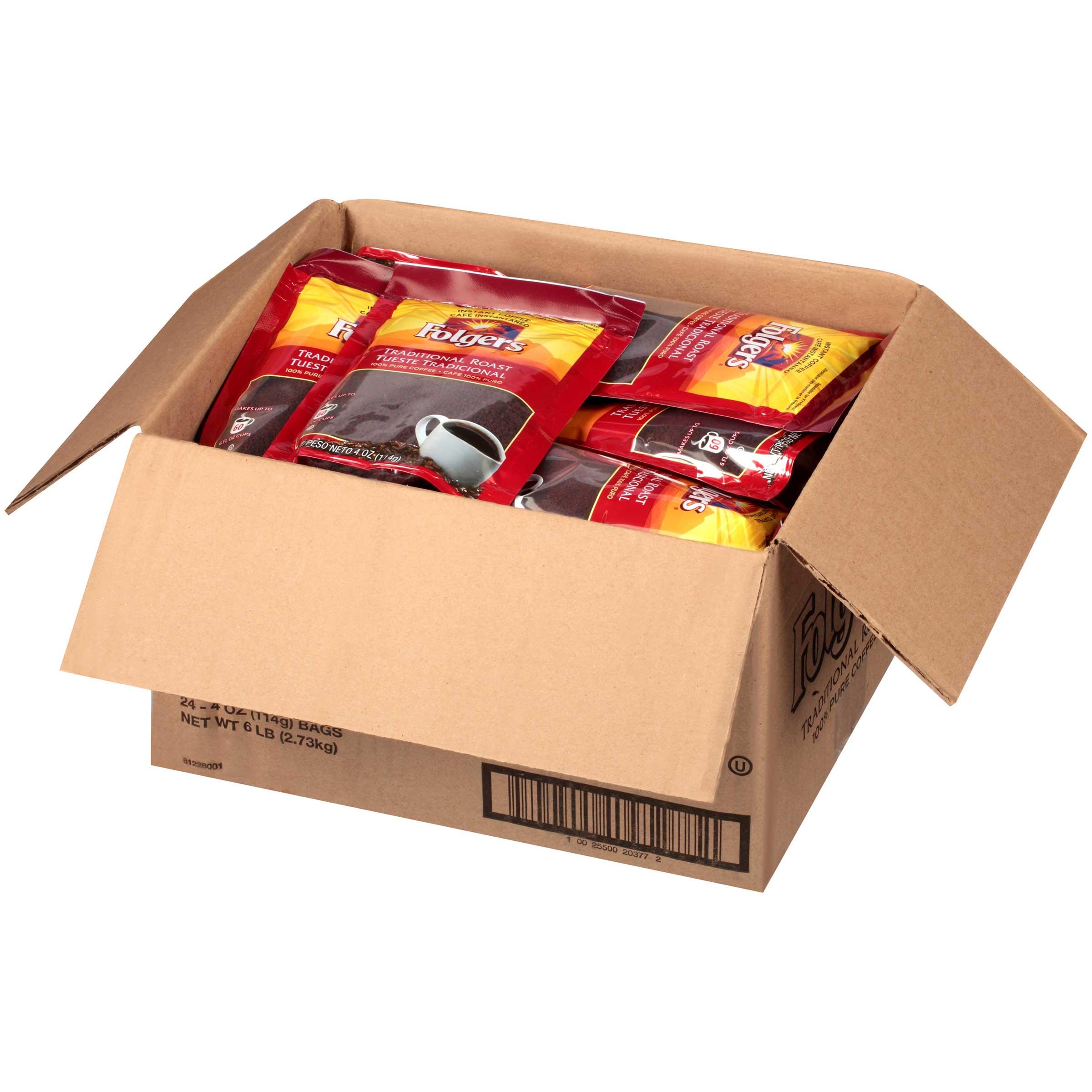 Product gallery 1592111