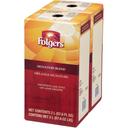 Folgers Signature Blend Coffee Liquid, 2 Liter -- 2 per case.